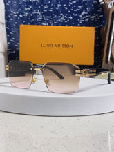 China Replica LV Sunglasses 32usd Only